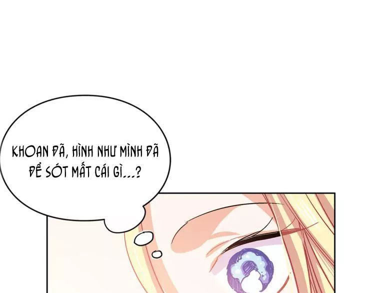 Nữ Hoàng Ngoại Khoa Chapter 3 - 110