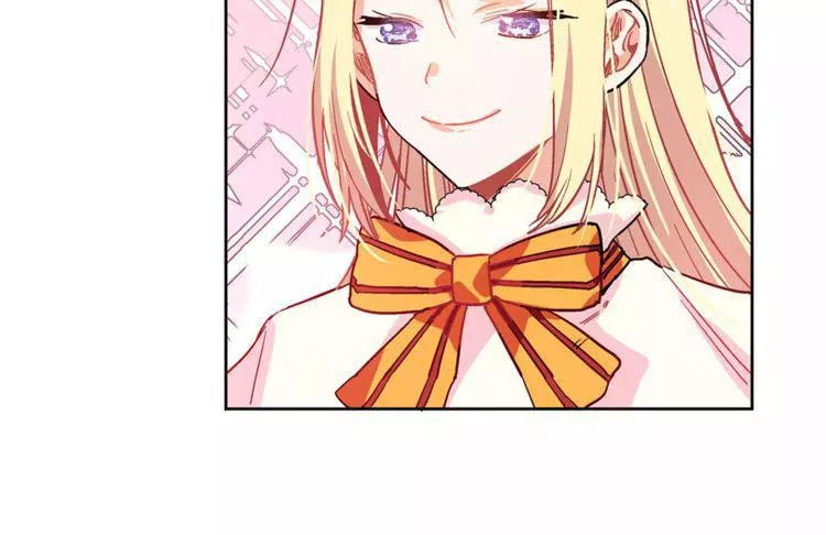 Nữ Hoàng Ngoại Khoa Chapter 3 - 12