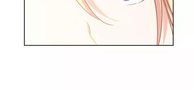 Nữ Hoàng Ngoại Khoa Chapter 3 - 111