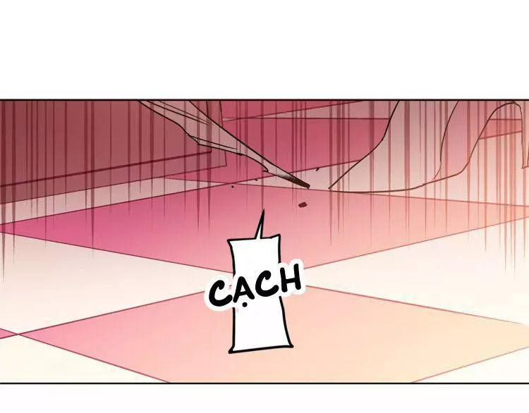 Nữ Hoàng Ngoại Khoa Chapter 3 - 112