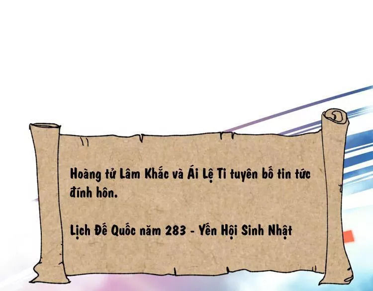 Nữ Hoàng Ngoại Khoa Chapter 3 - 113