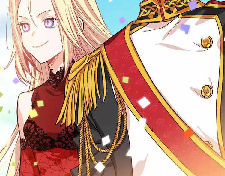 Nữ Hoàng Ngoại Khoa Chapter 3 - 115