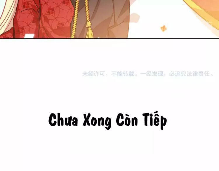 Nữ Hoàng Ngoại Khoa Chapter 3 - 116