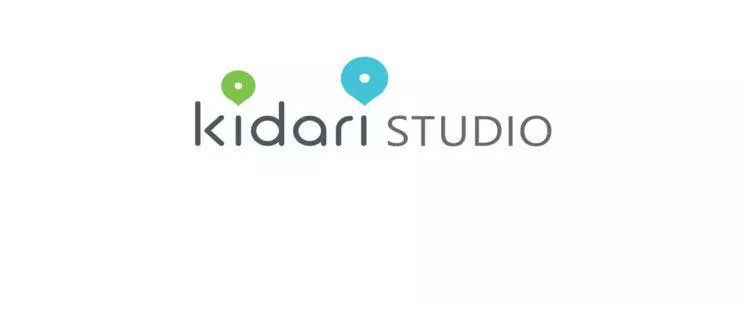 Nữ Hoàng Ngoại Khoa Chapter 3 - 117