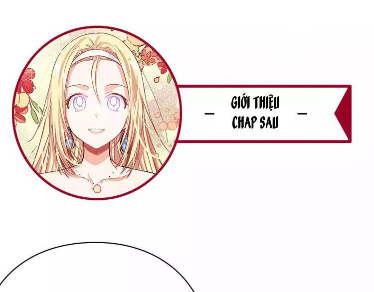 Nữ Hoàng Ngoại Khoa Chapter 3 - 118