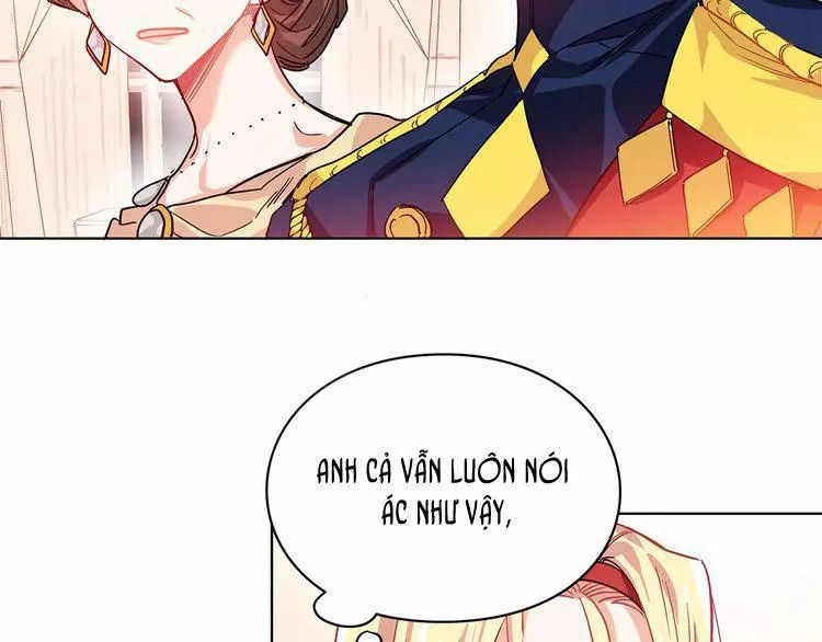 Nữ Hoàng Ngoại Khoa Chapter 3 - 120