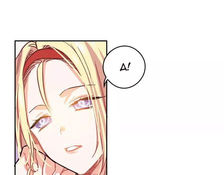 Nữ Hoàng Ngoại Khoa Chapter 3 - 13