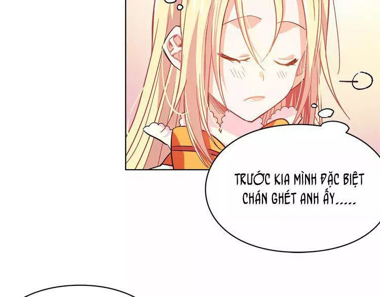 Nữ Hoàng Ngoại Khoa Chapter 3 - 121