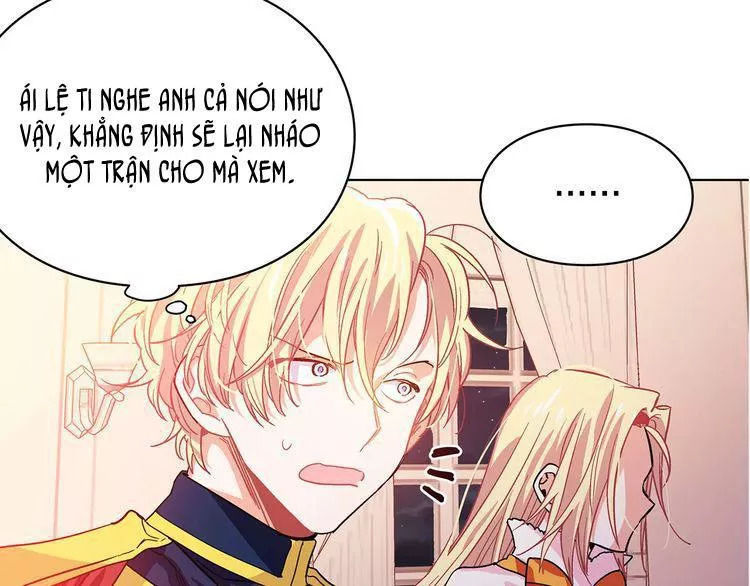 Nữ Hoàng Ngoại Khoa Chapter 3 - 122