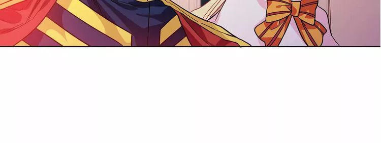 Nữ Hoàng Ngoại Khoa Chapter 3 - 123