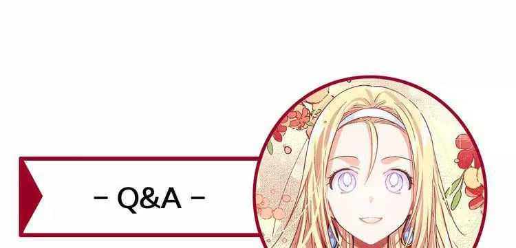 Nữ Hoàng Ngoại Khoa Chapter 3 - 124