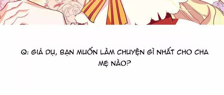 Nữ Hoàng Ngoại Khoa Chapter 3 - 126