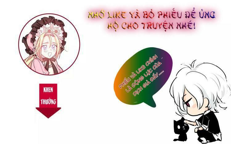 Nữ Hoàng Ngoại Khoa Chapter 3 - 127