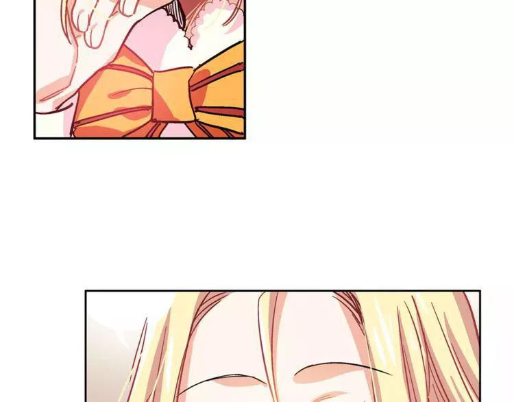 Nữ Hoàng Ngoại Khoa Chapter 3 - 14