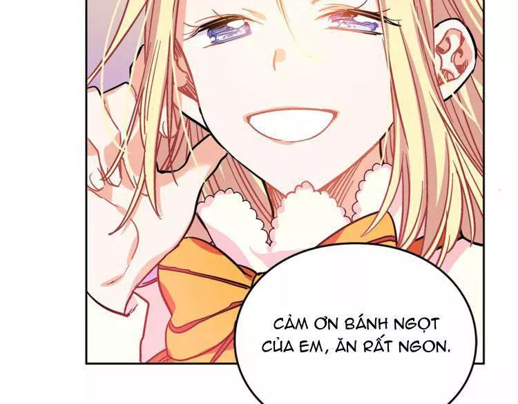 Nữ Hoàng Ngoại Khoa Chapter 3 - 15