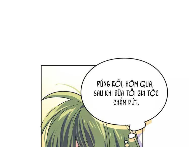 Nữ Hoàng Ngoại Khoa Chapter 3 - 18