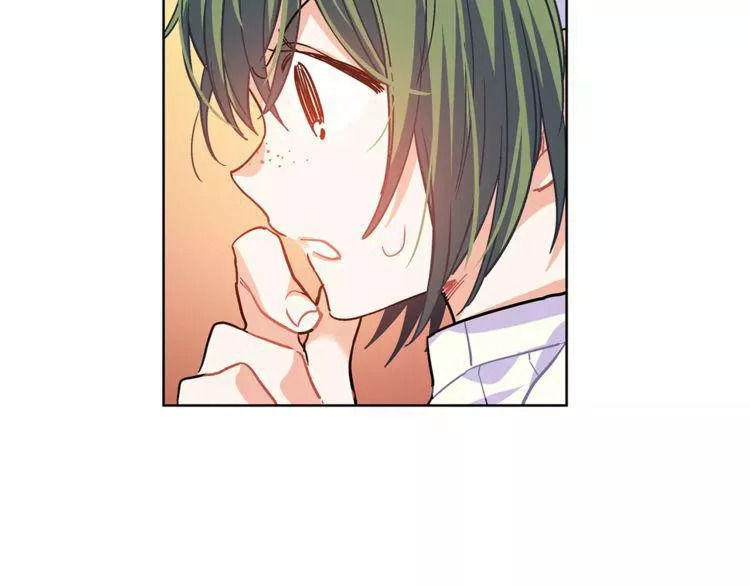 Nữ Hoàng Ngoại Khoa Chapter 3 - 19