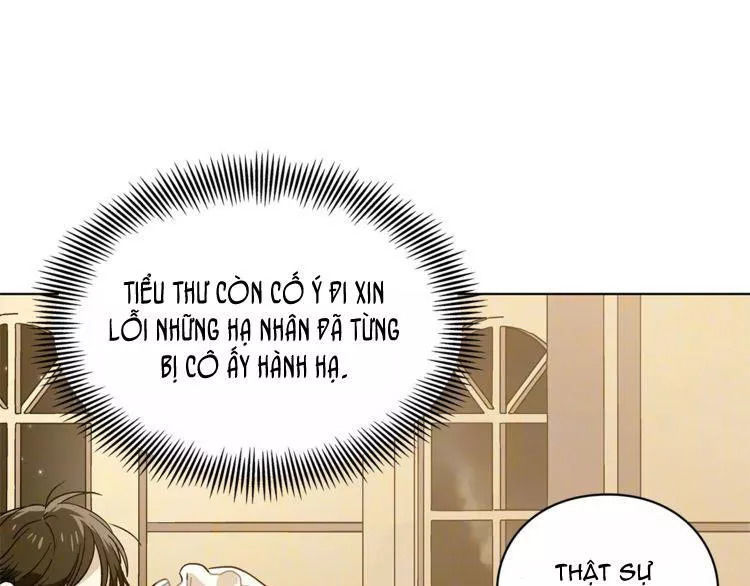 Nữ Hoàng Ngoại Khoa Chapter 3 - 21