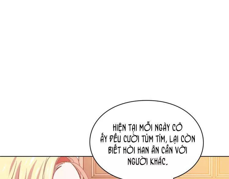 Nữ Hoàng Ngoại Khoa Chapter 3 - 23