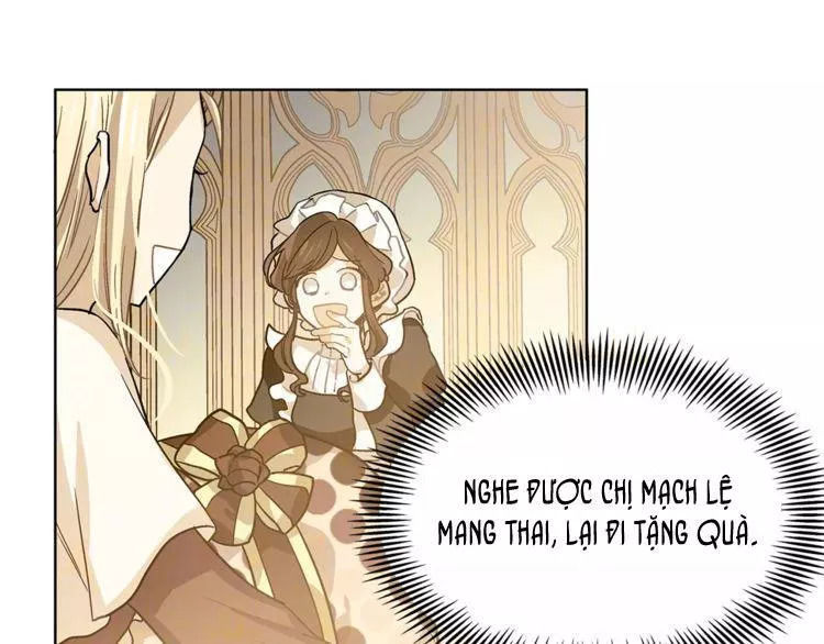 Nữ Hoàng Ngoại Khoa Chapter 3 - 27