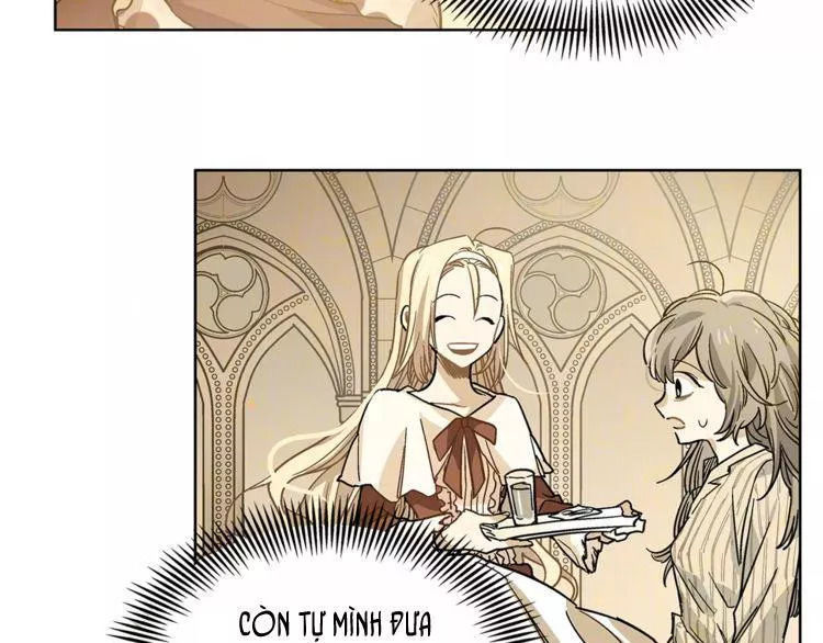 Nữ Hoàng Ngoại Khoa Chapter 3 - 28