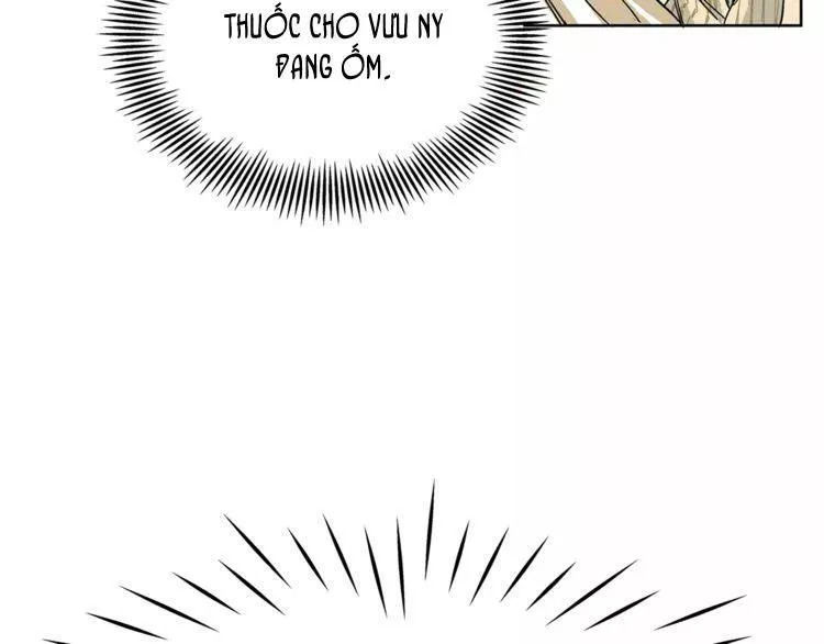 Nữ Hoàng Ngoại Khoa Chapter 3 - 29