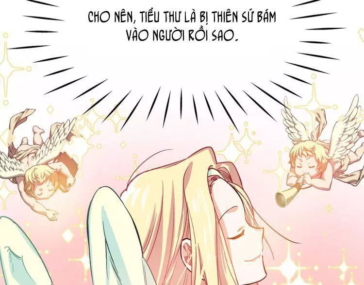 Nữ Hoàng Ngoại Khoa Chapter 3 - 30