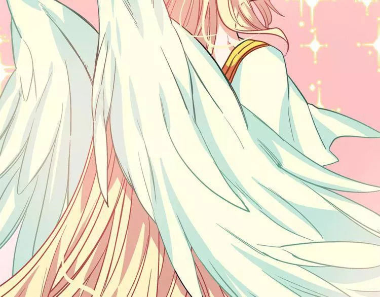 Nữ Hoàng Ngoại Khoa Chapter 3 - 31