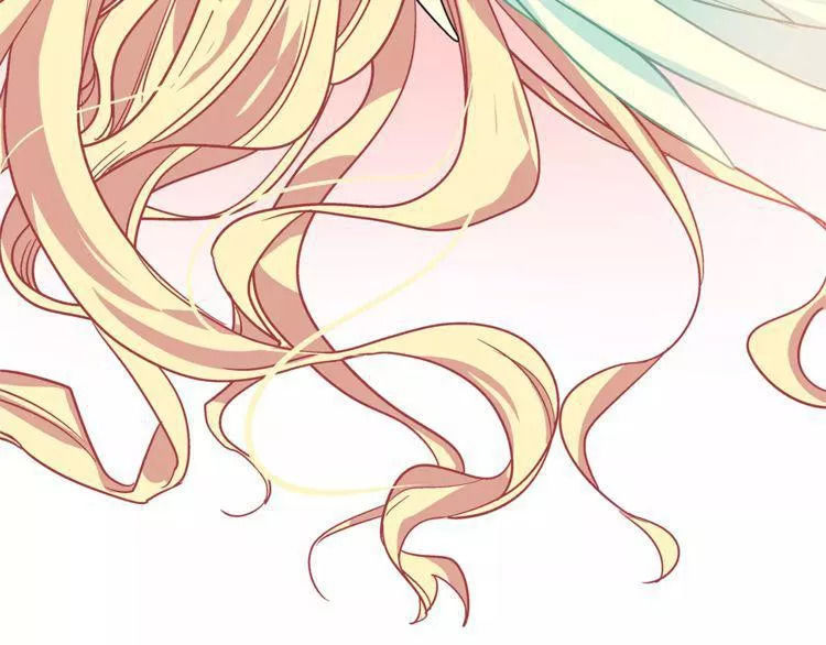 Nữ Hoàng Ngoại Khoa Chapter 3 - 32