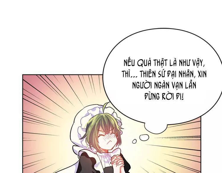 Nữ Hoàng Ngoại Khoa Chapter 3 - 33