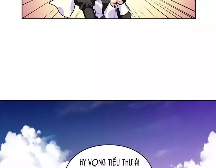 Nữ Hoàng Ngoại Khoa Chapter 3 - 34