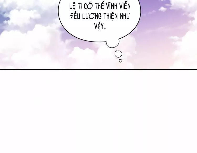 Nữ Hoàng Ngoại Khoa Chapter 3 - 35