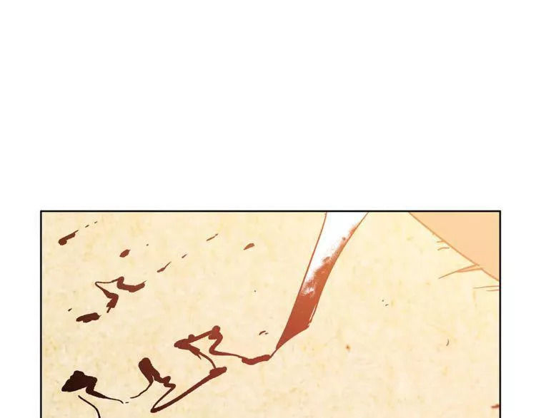 Nữ Hoàng Ngoại Khoa Chapter 3 - 40