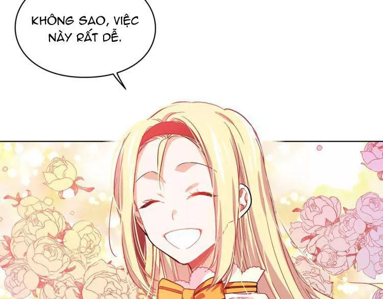 Nữ Hoàng Ngoại Khoa Chapter 3 - 5