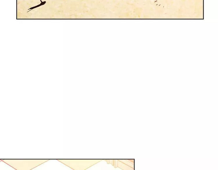 Nữ Hoàng Ngoại Khoa Chapter 3 - 41