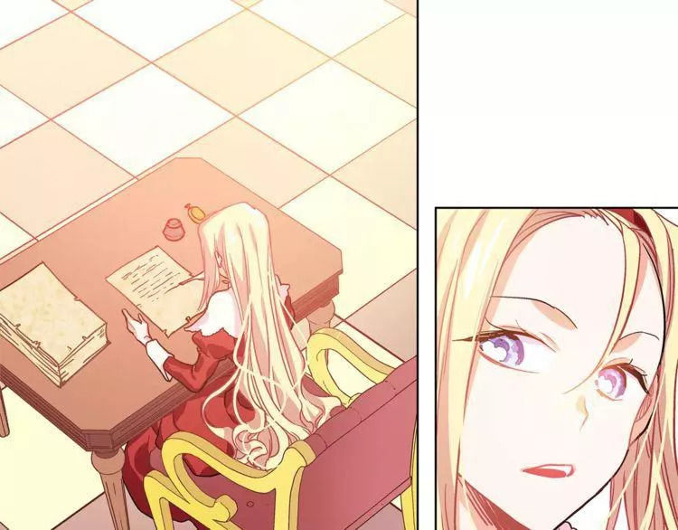 Nữ Hoàng Ngoại Khoa Chapter 3 - 42