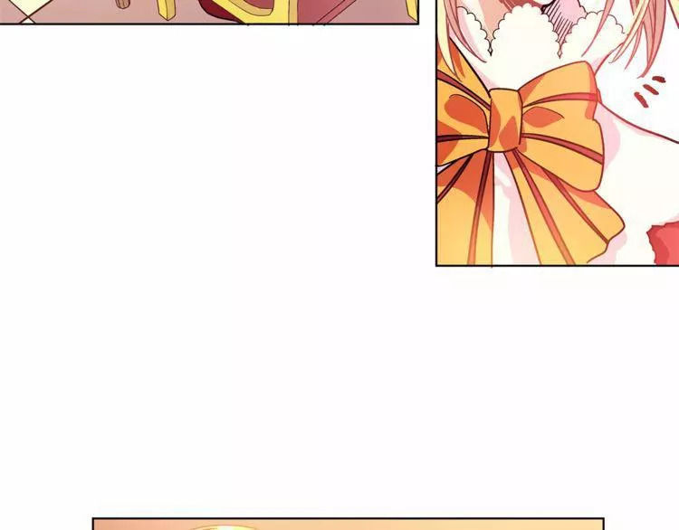 Nữ Hoàng Ngoại Khoa Chapter 3 - 43