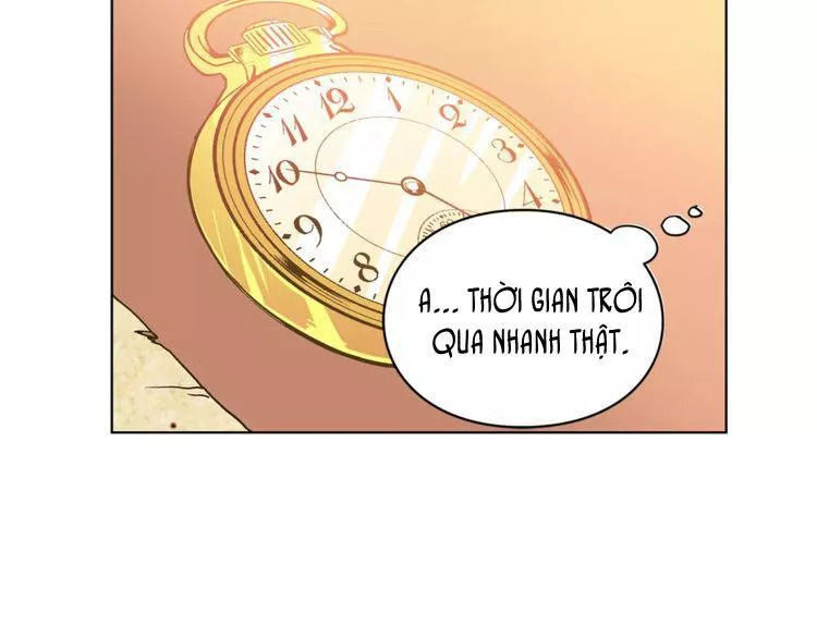 Nữ Hoàng Ngoại Khoa Chapter 3 - 44