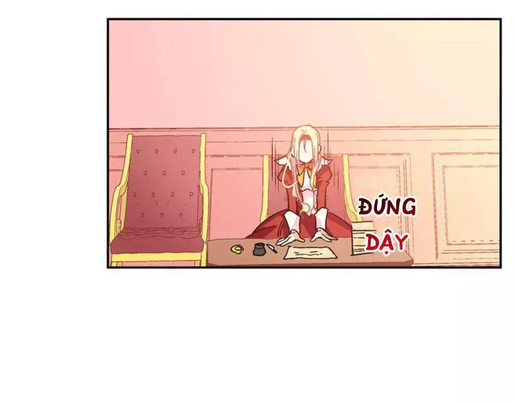 Nữ Hoàng Ngoại Khoa Chapter 3 - 45