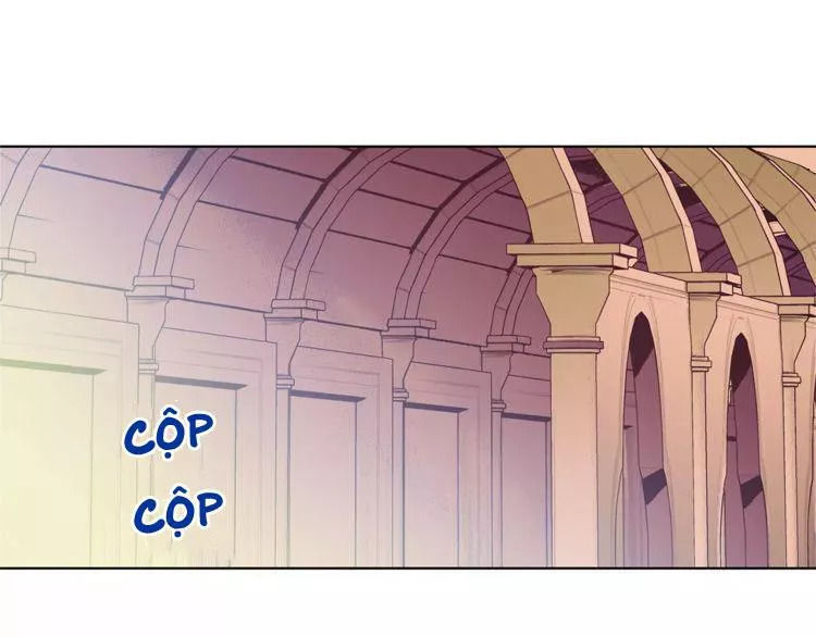 Nữ Hoàng Ngoại Khoa Chapter 3 - 46