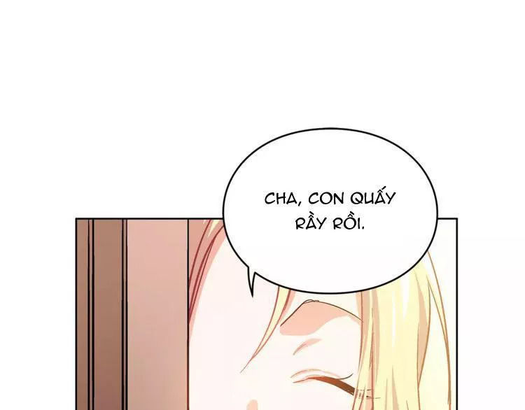 Nữ Hoàng Ngoại Khoa Chapter 3 - 48