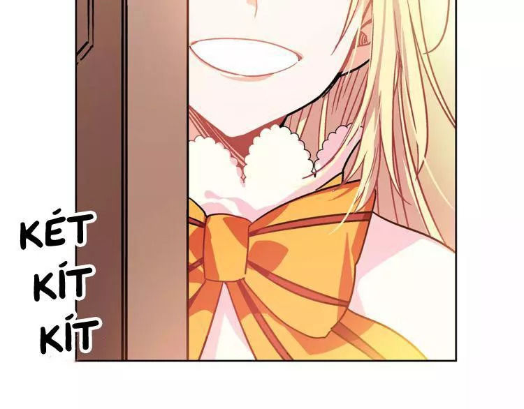 Nữ Hoàng Ngoại Khoa Chapter 3 - 49