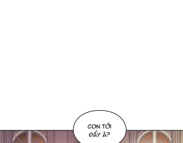 Nữ Hoàng Ngoại Khoa Chapter 3 - 50
