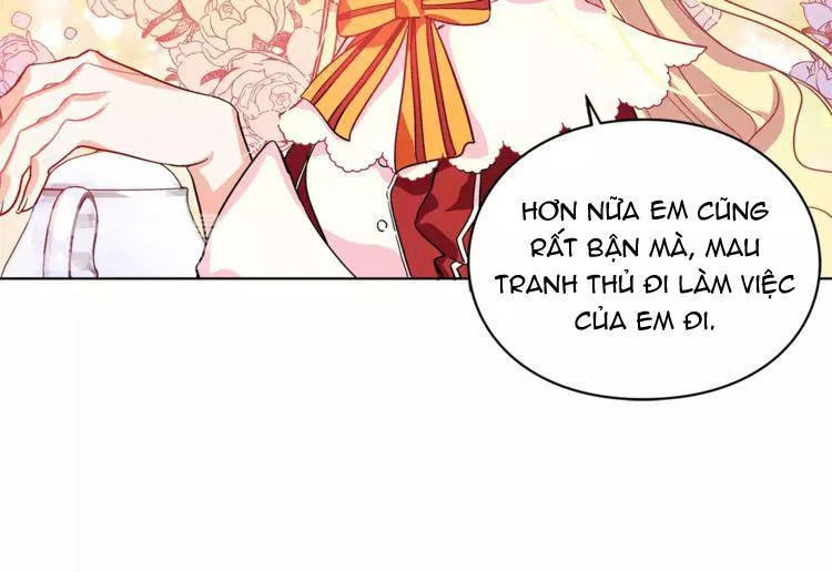 Nữ Hoàng Ngoại Khoa Chapter 3 - 6