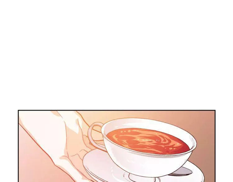 Nữ Hoàng Ngoại Khoa Chapter 3 - 52