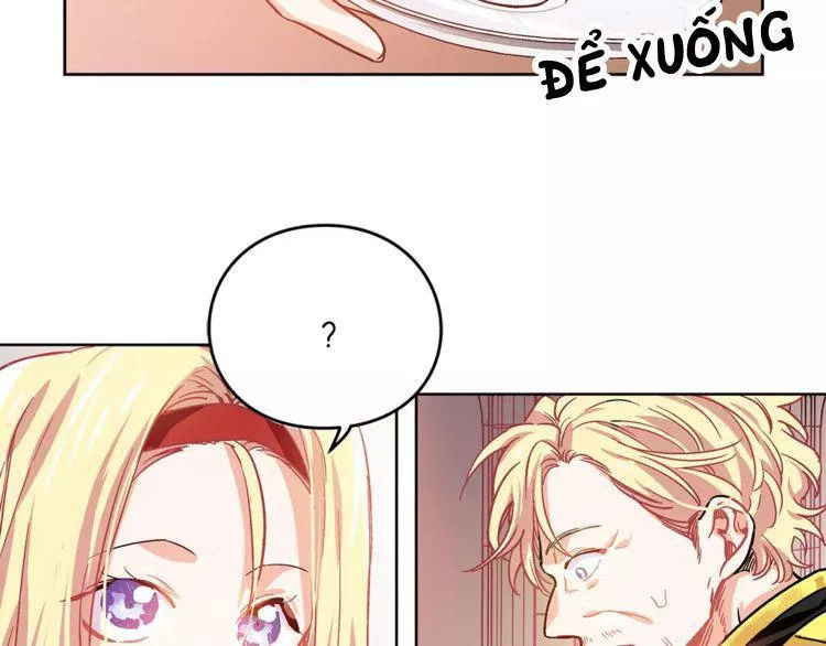 Nữ Hoàng Ngoại Khoa Chapter 3 - 53