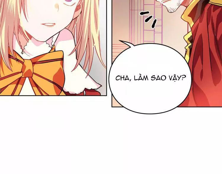 Nữ Hoàng Ngoại Khoa Chapter 3 - 54