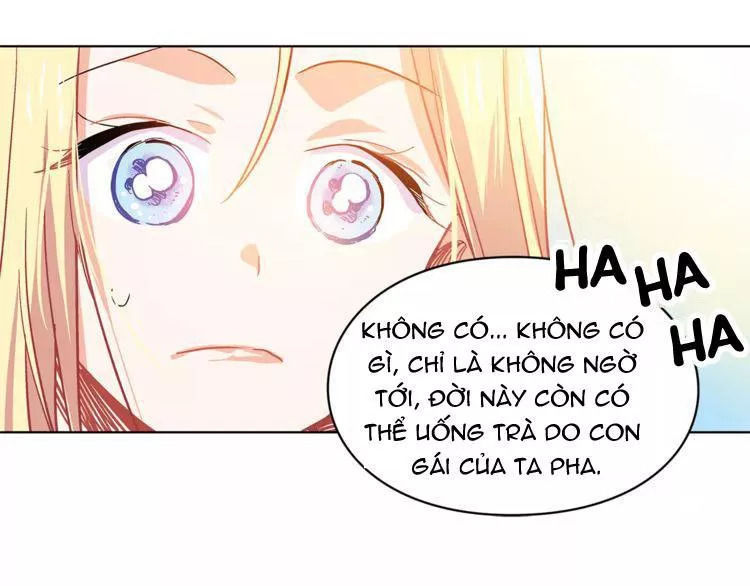 Nữ Hoàng Ngoại Khoa Chapter 3 - 55