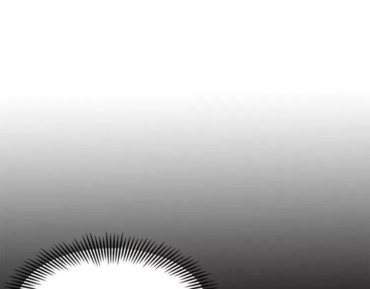 Nữ Hoàng Ngoại Khoa Chapter 3 - 57