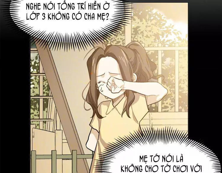 Nữ Hoàng Ngoại Khoa Chapter 3 - 58